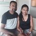 Profile Picture of Praneeta Chand (Prashika Devi) (@praneeta.chand.5) on Facebook