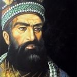 Profile Picture of Shawn Wick (@shawnwick2530) on Instagram