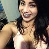 Profile Picture of Pamela Hausenback (@@pamelahausenback) on Tiktok
