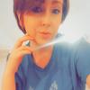 Profile Picture of alisonturner89 (@@alisonturner89) on Tiktok