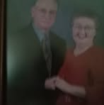 Profile Picture of Claude Hickox (@claude.hickox) on Facebook