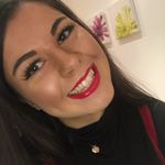 Profile Picture of Caitlin Forrest👑 (@caitlin.forrest) on Instagram