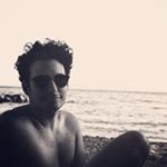 Profile Picture of Adam (@adam.uro) on Instagram