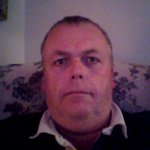 Profile Picture of Mark Gridley (@m_yalciner) on Instagram