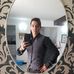 Profile Picture of Joel Olivas (@joel.olivas.313) on Facebook