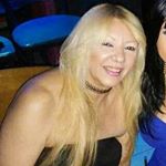 Zoe Lopez Lopez - Instagram Profile Picture of Zoe Lopez Lopez (@zoelopezlopez) on Instagram