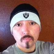 Profile Picture of Michael Osborne (@mikey11130) on Youtube