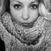 Profile Picture of Scottie Key Watson (@scottie1184) on Pinterest