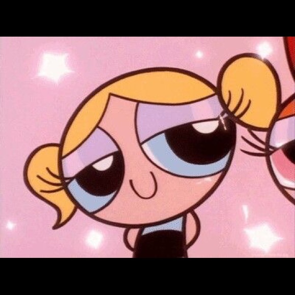 Profile Picture of Dominique Duval (@dominiqued99) on Poshmark