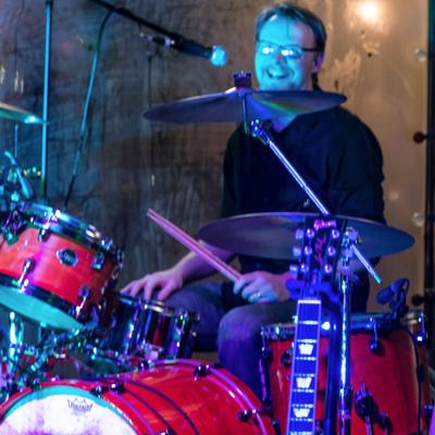 Profile Picture of Dave Killen (@stormydk) on Twitter