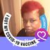 Profile Picture of Quanda Taylor (@quandaChocQlatetaylor) on Facebook