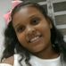 Profile Picture of Ellen Schenk (@ellen.schenk.7) on Facebook
