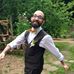 Profile Picture of David Swanston (@david.swanston) on Facebook