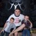 Profile Picture of Eric Grass (@eric.grass.58) on Facebook