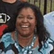 Profile Picture of Debbie Ryan (@EandDBaublesandBeads) on Youtube