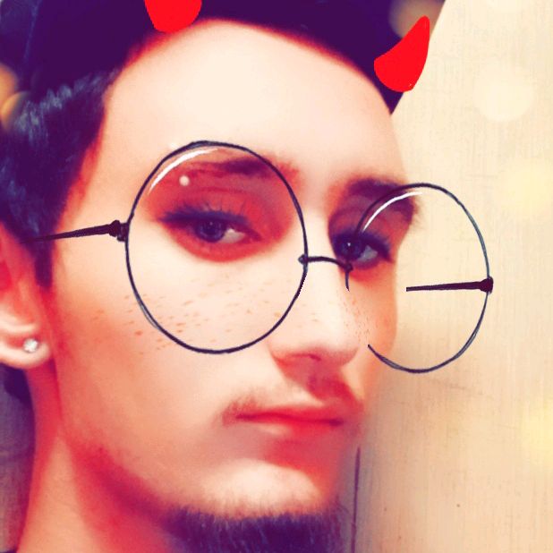 Profile Picture of Mathew Ringer (@mathewringer3) on Tiktok
