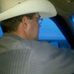 Profile Picture of Daniel Milliman (@daniel.milliman.71) on Facebook