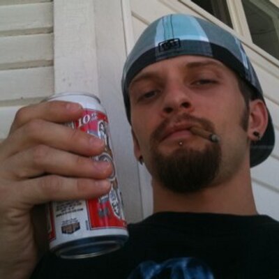 Profile Picture of Josh Erdman (@JiGSaW878) on Twitter