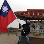 Profile Picture of Jason Yeh (@jason e_d) on Flickr
