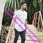 Profile Picture of Venkat Rao (@venkataarya16) on Instagram