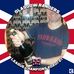 Profile Picture of Derek Jack (@derek.jack.5243) on Facebook