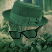 Profile Picture of Gary Hodgson (@pontoon01) on Youtube