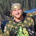 Profile Picture of Bryan Kuettel (@Bryan-Kuettel) on Facebook