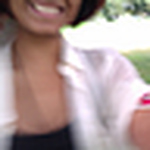 Profile Picture of Stomper# (@stomper#) on Flickr