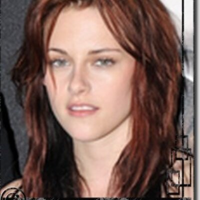 Profile Picture of Shelly Conlon (@cosmoconlon) on Twitter