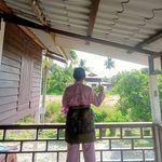 Profile Picture of adam (@ceramah__islam) on Instagram