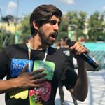 Profile Picture of Fabian Barba (@fabianbarba) on Instagram