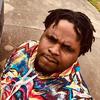 Profile Picture of Nathaniel Plumber (@@sirmasterp) on Tiktok