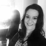 Profile Picture of Melissa Rêgo (@melissarego75) on Instagram