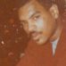 Profile Picture of Cedric Reid (@cedric.reid.581) on Facebook