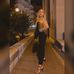 Profile Picture of Giorgia Pimpinella (@Giorgia-Pimpinella) on Facebook