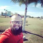 Profile Picture of Jim Bynum (@smartparts06) on Instagram