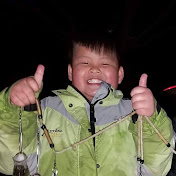 Profile Picture of Matthew Vang (@matthewvang) on Youtube