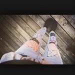 Profile Picture of Tilda (@ginger__monkey) on Instagram