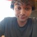 Profile Picture of Dustin Elmore (@dustin.elmore.96) on Facebook
