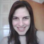 Profile Picture of Kerimathis Fer (@kerifotospaisagens) on Instagram