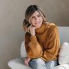Profile Picture of Cassandra Clarke (@@cassandraclarke321) on Tiktok