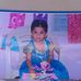 Profile Picture of bhavana  (@bhavanam.reddy.39) on Facebook
