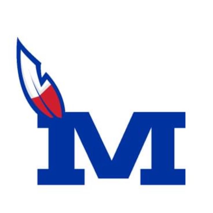 Profile Picture of Mcnabb guess who🏫 (@mcnabbguesswho4) on Tiktok
