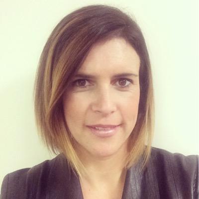 Profile Picture of Marsha McGrath (@marshatoni) on Twitter
