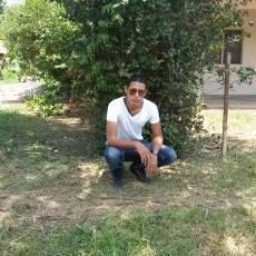 Cristofer Diaz - Twitter Profile Picture of Cristofer Diaz (@cristoferdiaz82) on Twitter