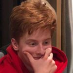 Profile Picture of shaun patrick mccarty (@shaunington_) on Instagram