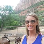 Profile Picture of Amanda Wilhite Tucker (@amandanwilhitetucker) on Instagram