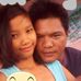 Profile Picture of Jerry Solano (@jerry.solano.988) on Facebook
