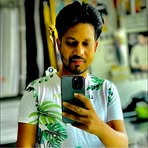 Profile Picture of Anil Tailor (@Anil-Tailor) on Facebook