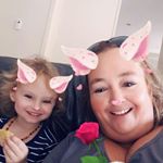 Profile Picture of Casey Torr (@torr802) on Instagram